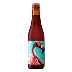 Flamingo - Drinks4u