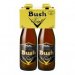 Bush Blond tripel bier 