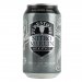 Firestone Walker Nitro Merlin Firestone Walker Nitro Merlin