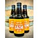Beachwood Brewing- Sadie Batch #9 