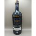 BELGIA- CHIMAY BLEUE BARRIQUE WHISKY Belgian Strong Dark Ale BELGIA- CHIMAY BLEUE BARRIQUE WHISKY Belgian Strong Dark Ale