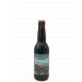 Roaring Raisin Iced Stout BA 14,9% 33cl 