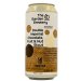 The Garden Brewery X Varvar Brew – Double Imperial Chocolate, Fruit & Nut Stout The Garden Brewery X Varvar Brew – Double Imperial Chocolate, Fruit & Nut Stout