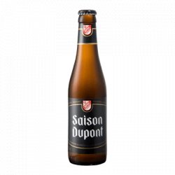 Saison Dupont