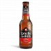  pack de botellas Estrella Galicia, 24 unidades de 25 cl,     