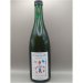 BELGIA CANTILLON NATH 2024 butelkowane 17.02.2025 BELGIA CANTILLON NATH 2024 butelkowane 17.02.2025