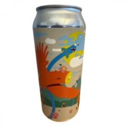 Brasserie du Bas-Canada Res Cogitans