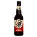 Rye River Brogue Red Ale 4.4% Vol. 12 x 33cl EW Flasche Irland Rye River Brogue Red Ale 4.4% Vol. 12 x 33cl EW Flasche Irland