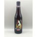 BELGIA VERHAEGHE CHERRY DUCHESSE DE BOURGOGNE Flanders Red Ale BELGIA VERHAEGHE CHERRY DUCHESSE DE BOURGOGNE Flanders Red Ale