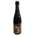 Brasserie Du Bas Canada – Substance – Noix de Coco, Cacao, Vanille Et Lactose Imperial Sweet Stout – 0,375 l. – 10,0% Brasserie Du Bas Canada – Substance – Noix de Coco, Cacao, Vanille Et Lactose Imperial Sweet Stout – 0,375 l. – 10,0%
