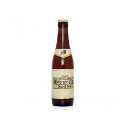 HOEGAARDEN · GRAND CRU 33cl - Condalchef