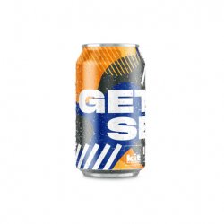 Kit NA Brewing Get Set