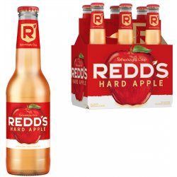 Redd