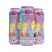 SPITEFUL WORKING FOR WEEKEND WEST COAST IPA 16oz 4PK CANS 