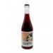 Brasserie Mont Saleve - Grape Ale - Mondeuse 75 cl VP Brasserie Mont Saleve - Grape Ale - Mondeuse 75 cl VP