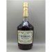 HENNESSY VS COGNAC 