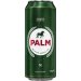 Palm, in can,  0.5 л 