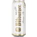 Bitburger Premium Pils, in can,  0.5 л 