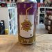 Kings Brewing Company Fros’e Kush Berries Kings Brewing Company Fros’e Kush Berries