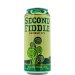 Fiddlehead Brewing Co. Second Fiddle Fiddlehead Brewing Co. Second Fiddle