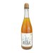 Wignac BIO Natuur Appel Cider 75cl 