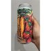 AlcatrazMindubier Frutopia Sour Ale 473ml AlcatrazMindubier Frutopia Sour Ale 473ml