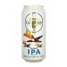 Guinness IPA 5.0% Vol. 12 x 44cl Dose Guinness IPA 5.0% Vol. 12 x 44cl Dose