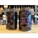 Kees Purple Is The New Black Coconut & Vanilla Imperial Stout Kees Purple Is The New Black Coconut & Vanilla Imperial Stout