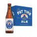 New Belgium Fat Tire 12oz 12pk Btl New Belgium Fat Tire 12oz 12pk Btl