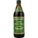 Schlenkerla Eiche Doppelbock 