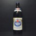 Schneider Weisse Hefeweissbier Naturtrub 