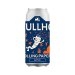 Bullhouse Brew Co. Rolling Papers Hazy IPA   