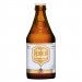 Chimay Belgian Tripel Garrafa 330ml 