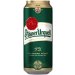Pilsner Urquell, in can, 0.5 л Pilsner Urquell, in can, 0.5 л