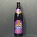 Schneider Weisse Aventinus Tap 6 
