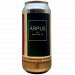Arpus - TDH Nectaron x Simcoe IPA 