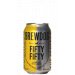 Brewdog Fifty Fifty Brewdog Fifty Fifty
