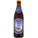 Hofbrau Dunkel 500mL 