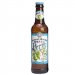 SAMUEL SMITH BREWERY Organic Perry 5.0% SAMUEL SMITH BREWERY Organic Perry 5.0%