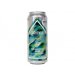 ZICHOVEC - 15°FRESH CITRA 2025 0,5L can 6,5% alc. 