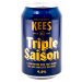 Kees Triple Saison 