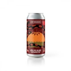 OneTwo Double Sting DIPA OneTwo Double Sting DIPA