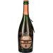 Lindemans Pure Oude Gueuze Limited Edition Lindemans Pure Oude Gueuze Limited Edition