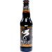 New Holland Brewing Company Dragon’s Milk Reserve: Bourbon Barrel-Aged Stout With Stroopwafel Cookies, Coffee, Caramel, And Cinn 