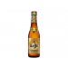 LEFFE BLONDE 33cl - Abadia 