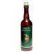 Straffe Hendrik Tripel 9,0% Vol. 75 cl EW Flasche Belgien Straffe Hendrik Tripel 9,0% Vol. 75 cl EW Flasche Belgien