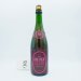 TILQUIN Oude Pinot Noir a l’Ancienne Botella 75cl 
