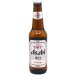Asahi Super Dry,  0.33 л 