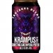 TARTARUS BEERS Krampus 2025 10.8% 