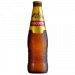 Cusqueña Golden Lager 0,33L 
